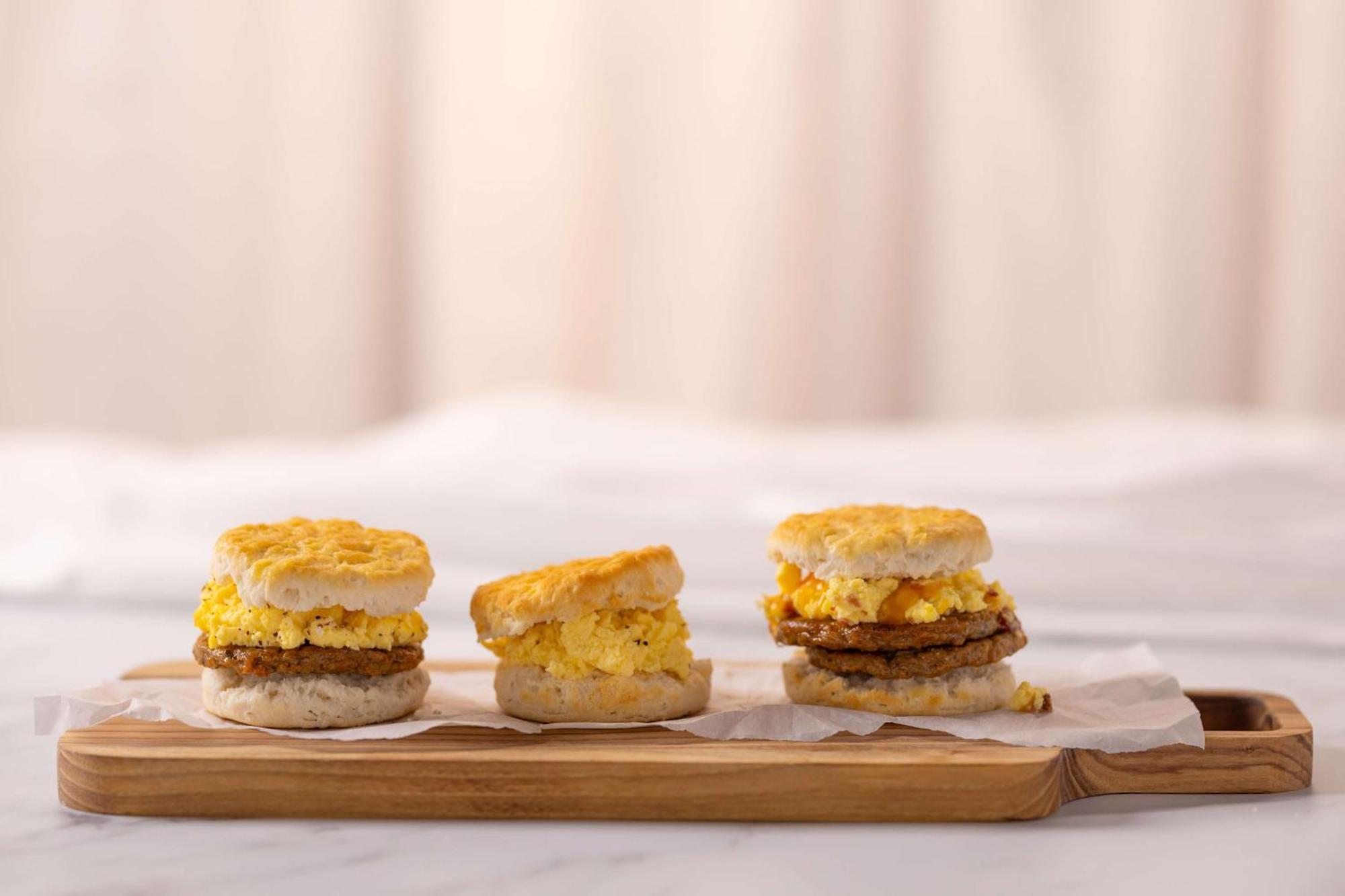 Drury Inn & Suites Columbus 더블린 외부 사진