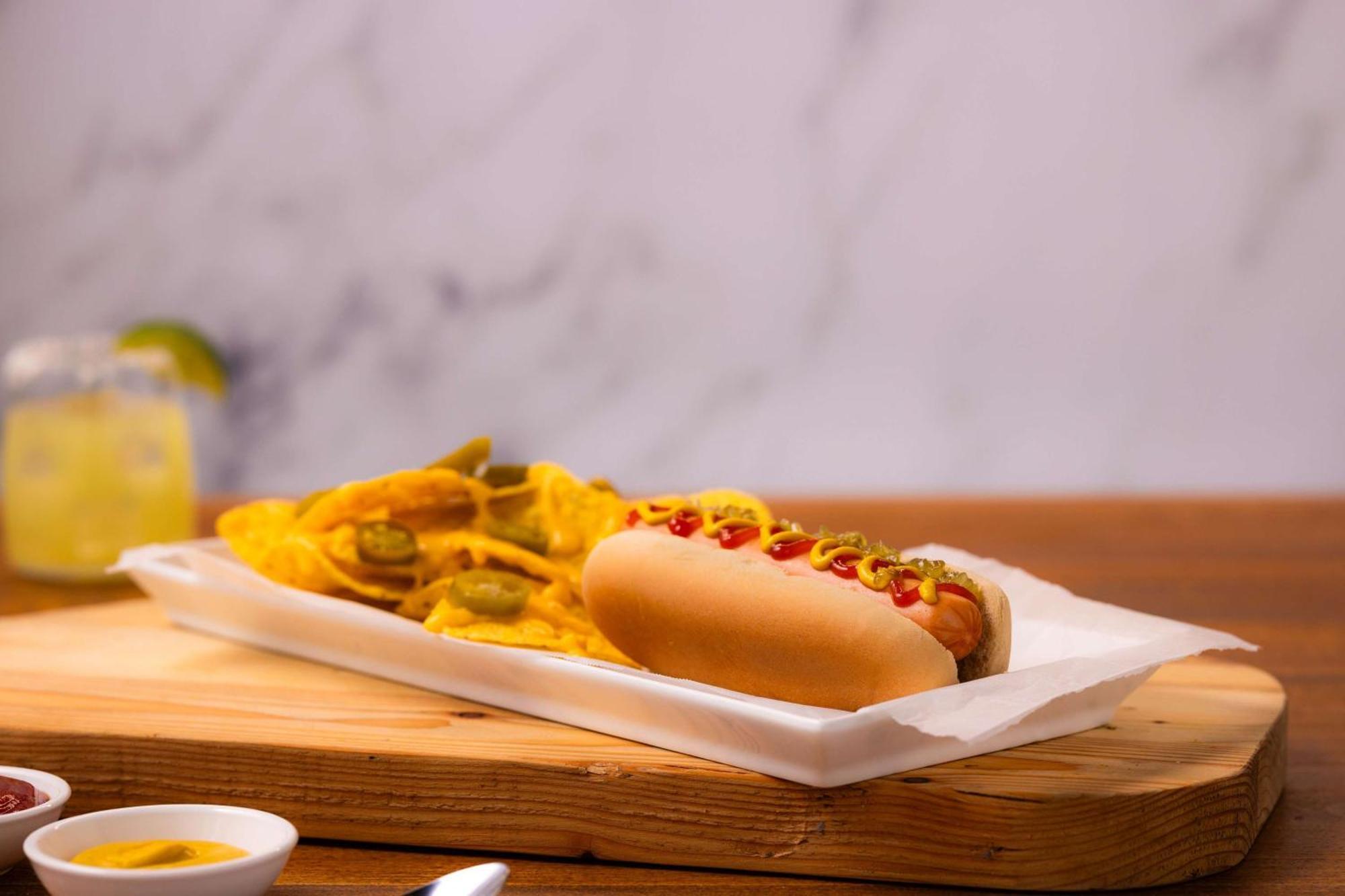 Drury Inn & Suites Columbus 더블린 외부 사진