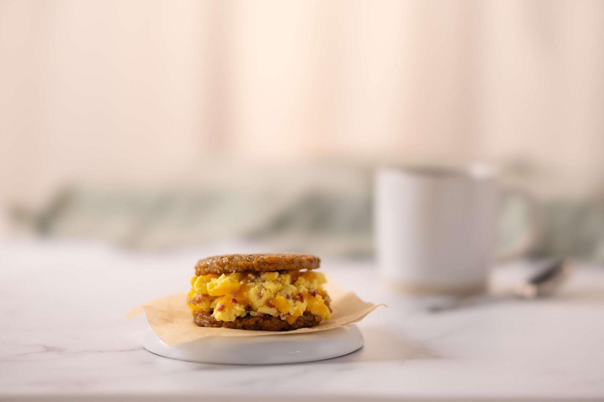 Drury Inn & Suites Columbus 더블린 외부 사진