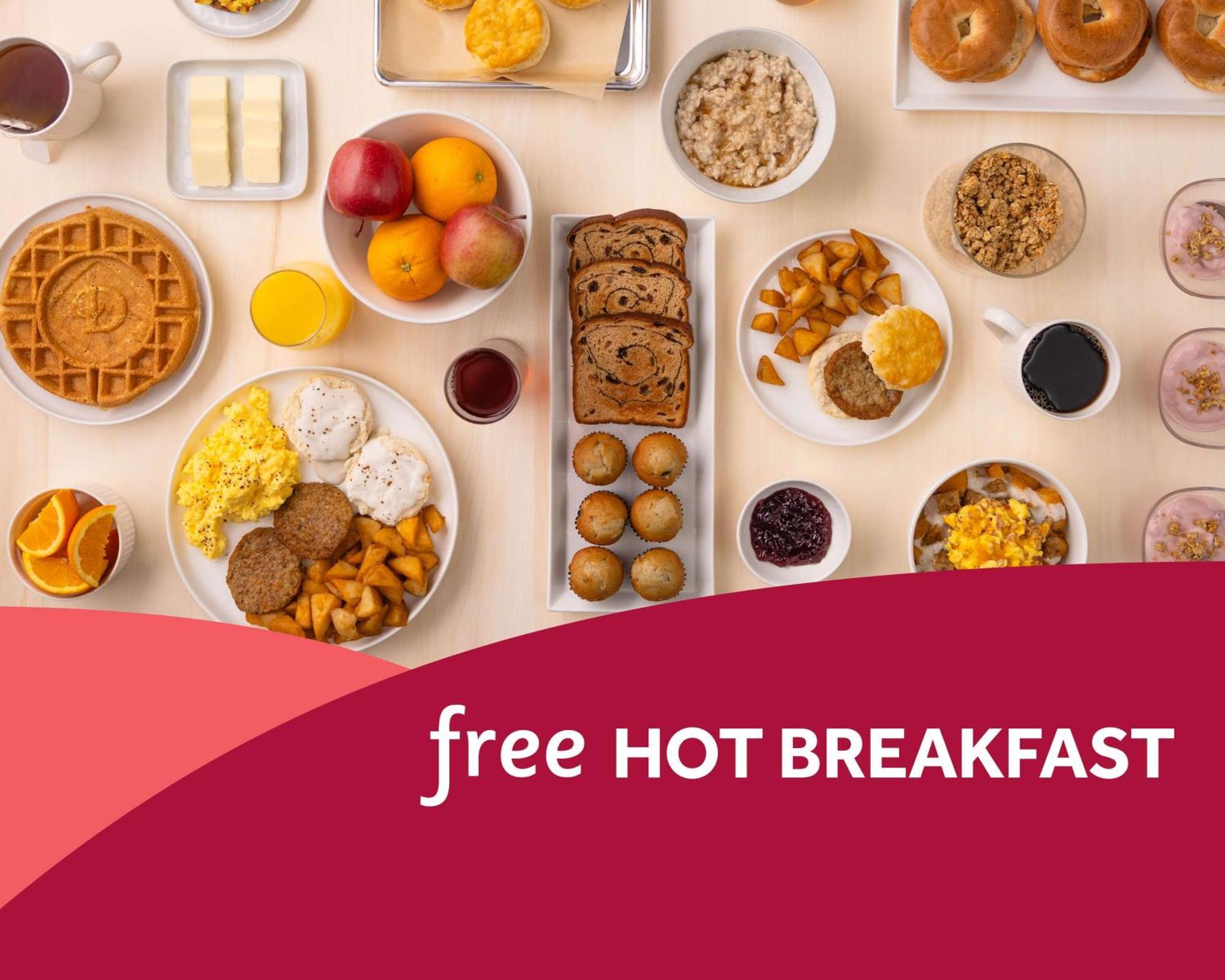 Drury Inn & Suites Columbus 더블린 외부 사진