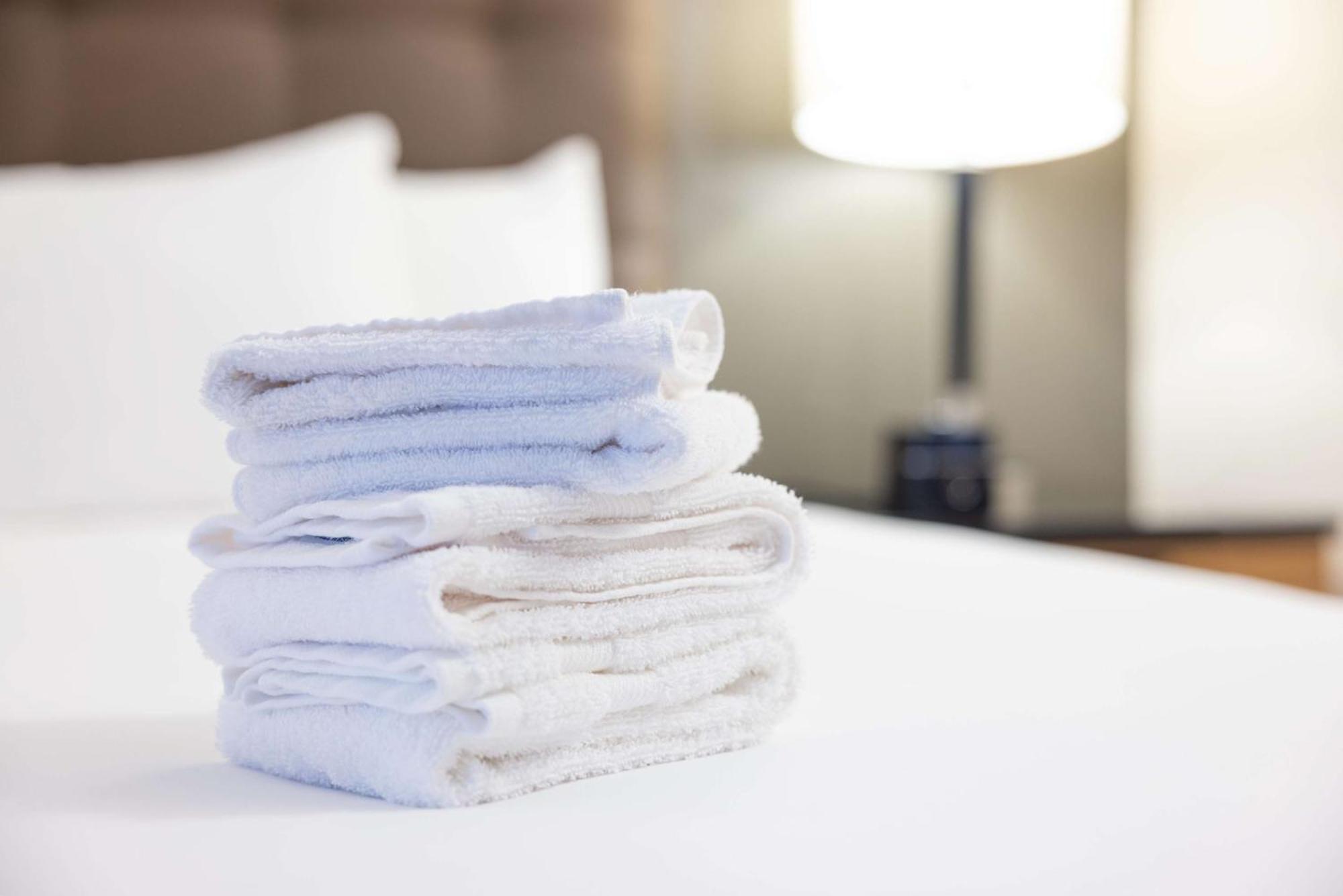 Drury Inn & Suites Columbus 더블린 외부 사진