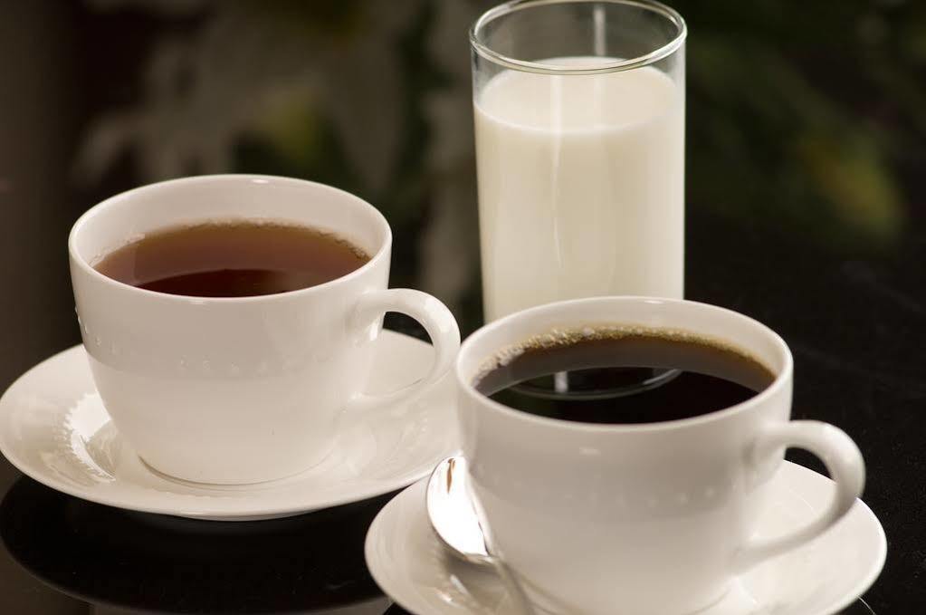 Drury Inn & Suites Columbus 더블린 외부 사진